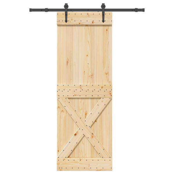Viser produktbillede 4 af 8