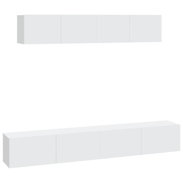 Viser produktbillede 1 af 9