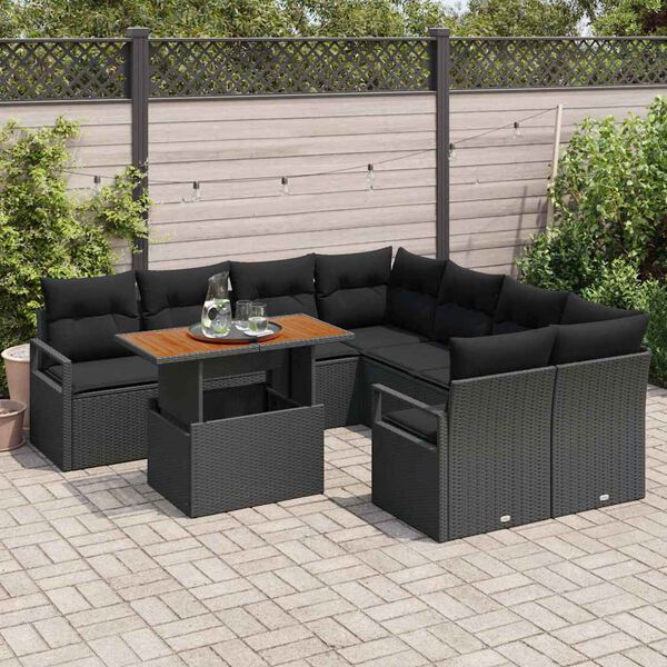 Viser produktbillede 3 af 19