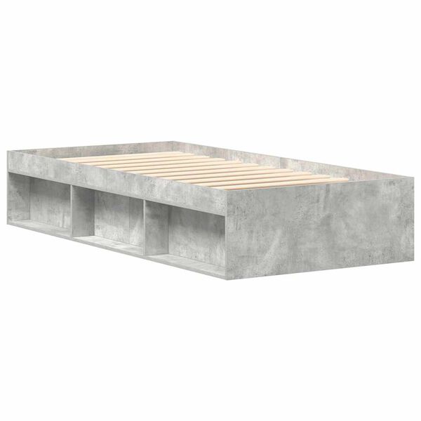 Viser produktbillede 3 af 10