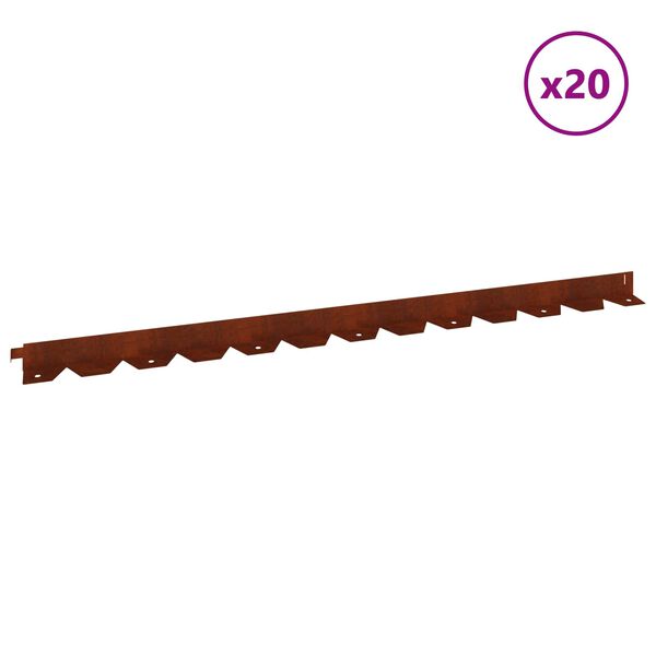 Viser produktbillede 3 af 11