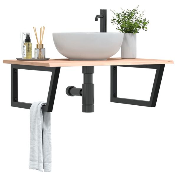 Viser produktbillede 2 af 11