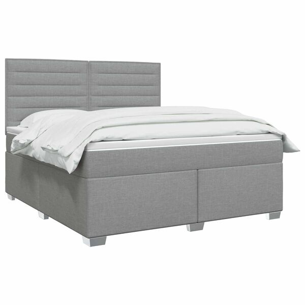 Viser produktbillede 3 af 13