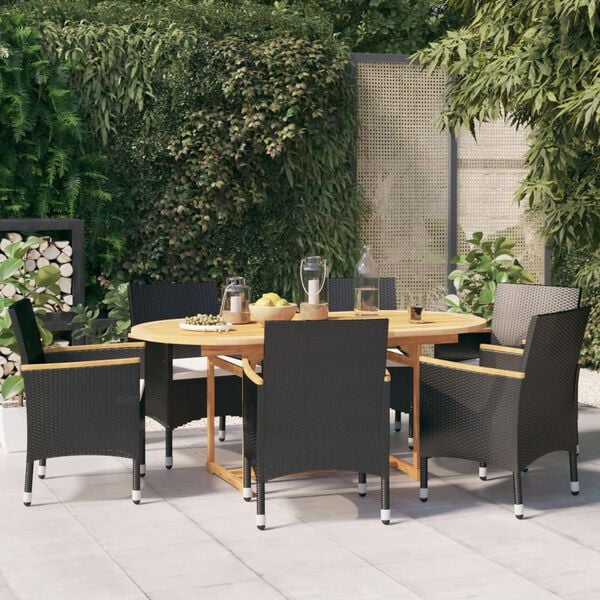 Viser produktbillede 2 af 11