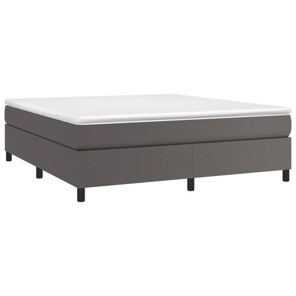 Viser produktbillede 3 af 10