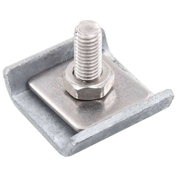 Viser produktbillede 2 af 3