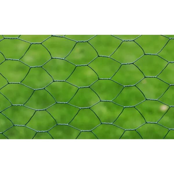 Viser produktbillede 3 af 4
