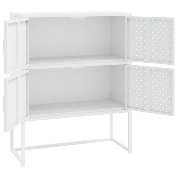 Viser produktbillede 4 af 12