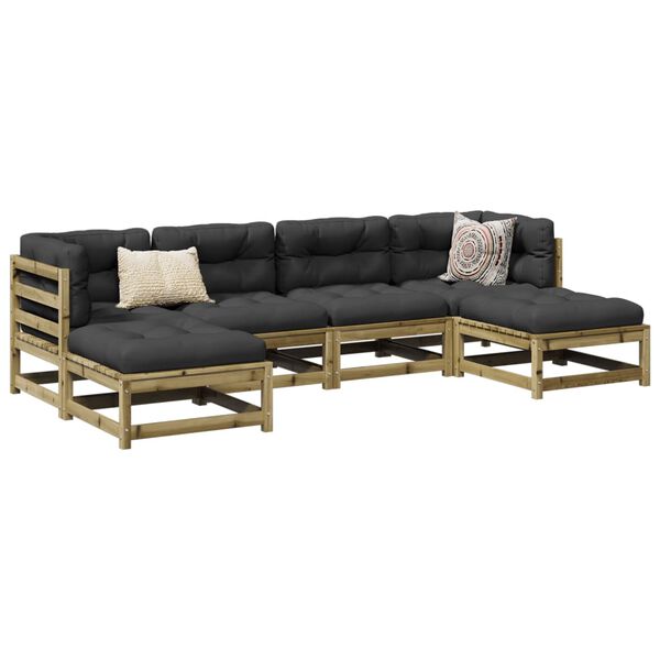 Viser produktbillede 2 af 12