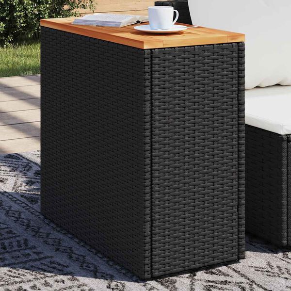 Viser produktbillede 2 af 11