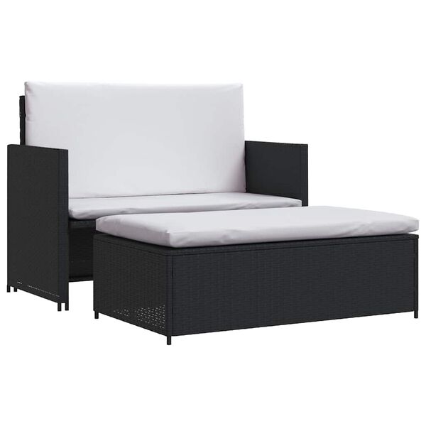 Viser produktbillede 1 af 11