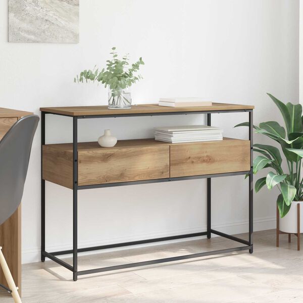 Viser produktbillede 2 af 17