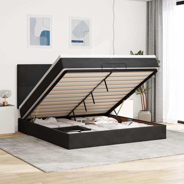 Viser produktbillede 2 af 16