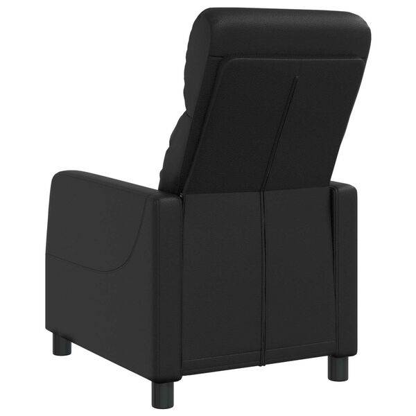Viser produktbillede 3 af 8
