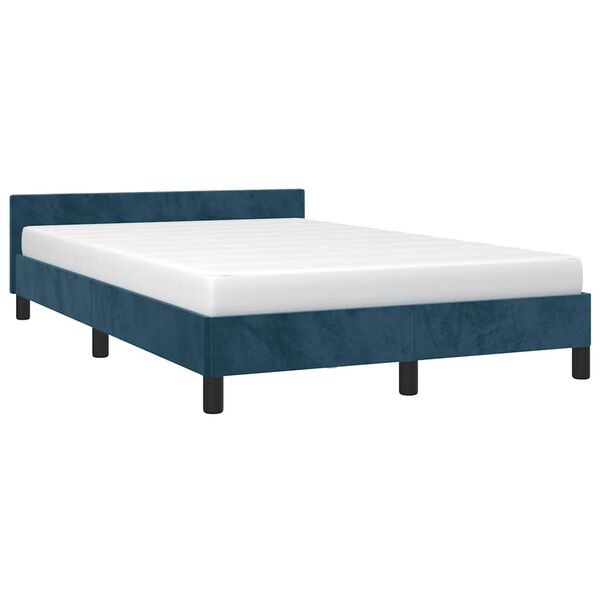 Viser produktbillede 4 af 9