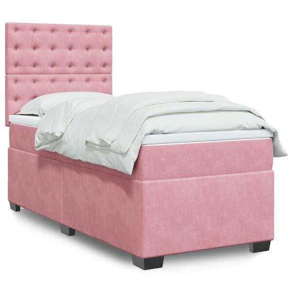 Viser produktbillede 2 af 14