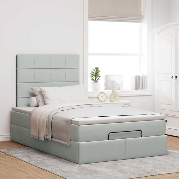 Viser produktbillede 3 af 16