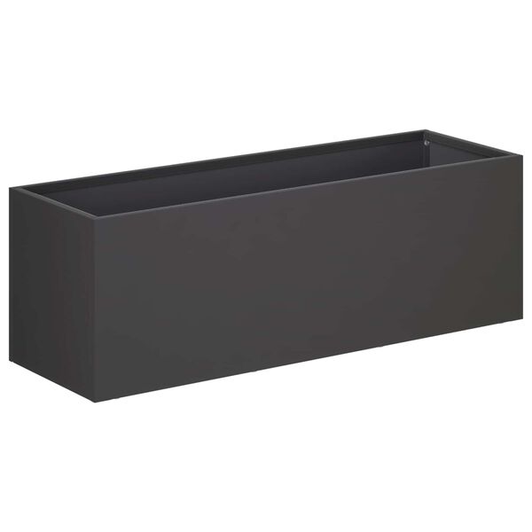 Viser produktbillede 3 af 8