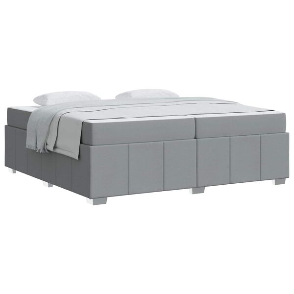 Viser produktbillede 1 af 12