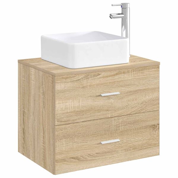 Viser produktbillede 3 af 9