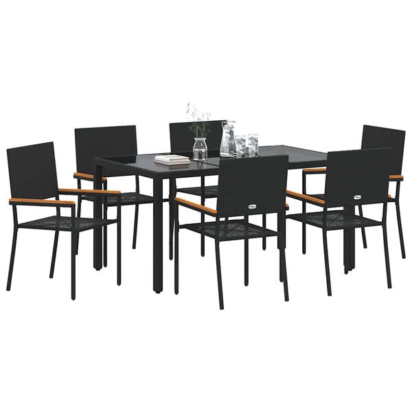 Viser produktbillede 3 af 11