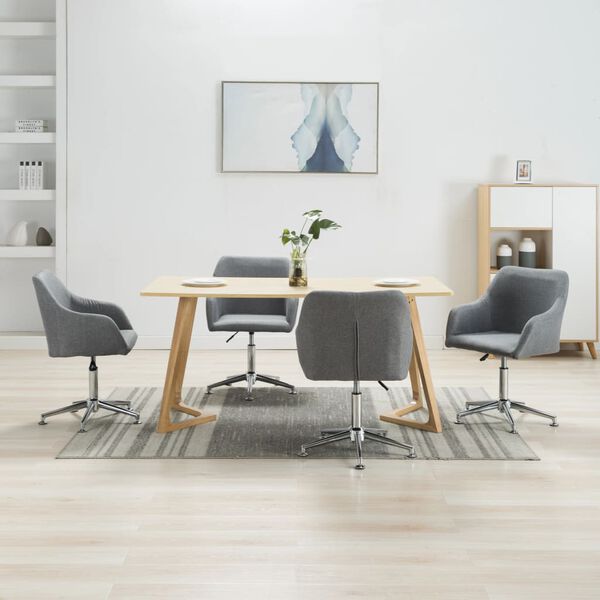 Viser produktbillede 2 af 10