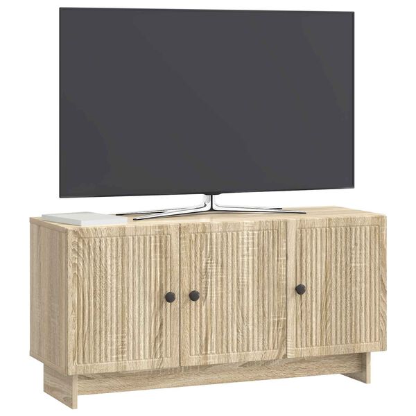 Viser produktbillede 2 af 11