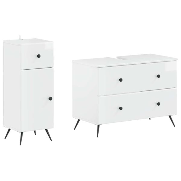 Viser produktbillede 1 af 8