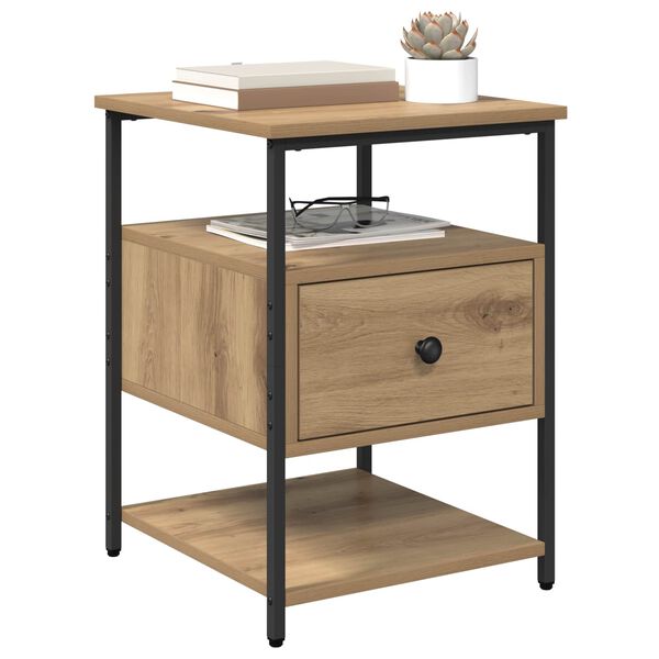 Viser produktbillede 3 af 16