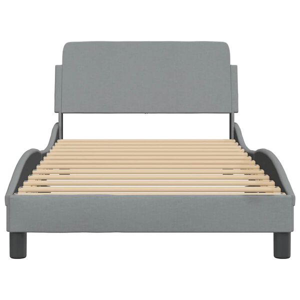 Viser produktbillede 4 af 9