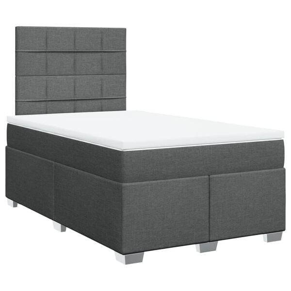 Viser produktbillede 1 af 14