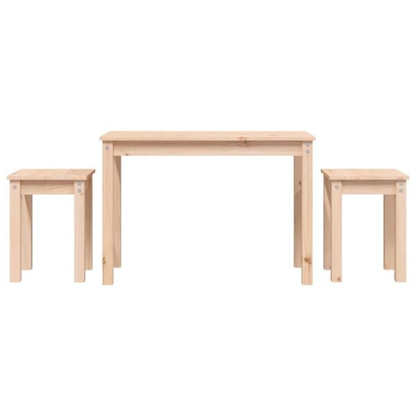 Viser produktbillede 1 af 11
