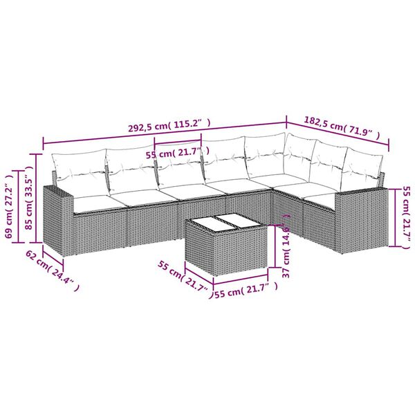 Viser produktbillede 3 af 16
