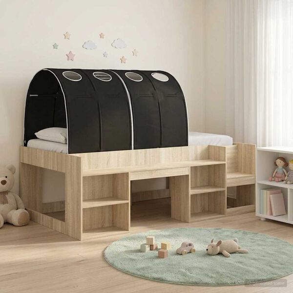 Viser produktbillede 2 af 12