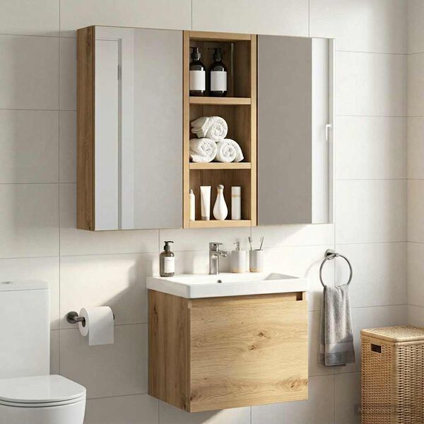 Viser produktbillede 4 af 11