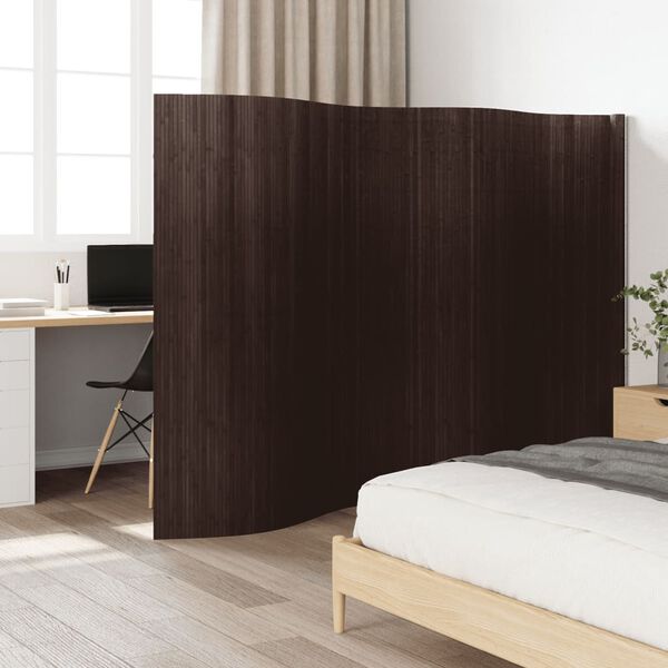 Viser produktbillede 2 af 9