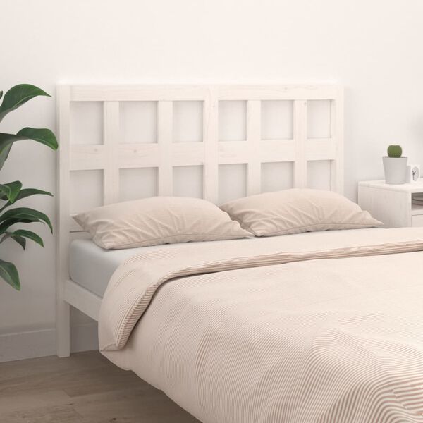 Viser produktbillede 3 af 6