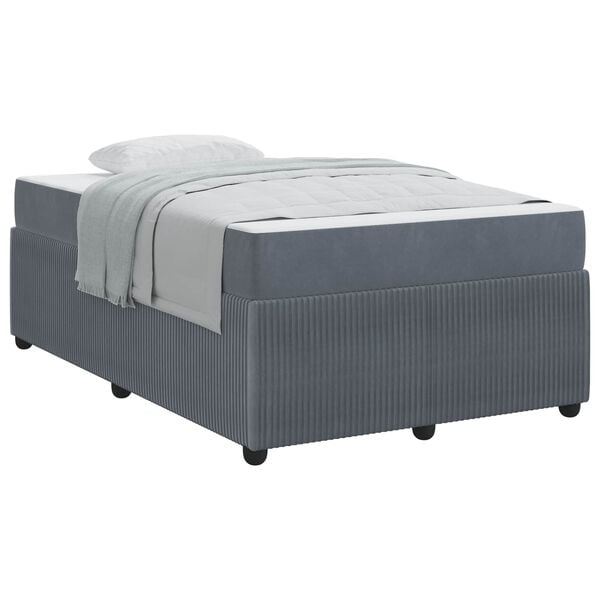Viser produktbillede 1 af 10