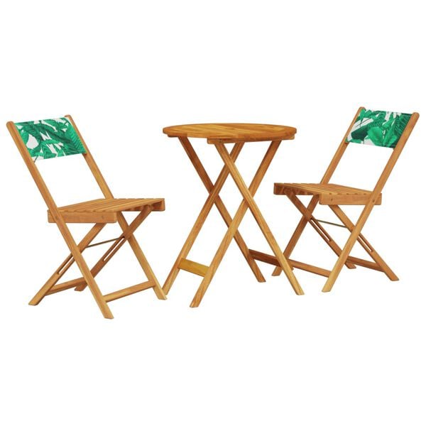 Viser produktbillede 1 af 13