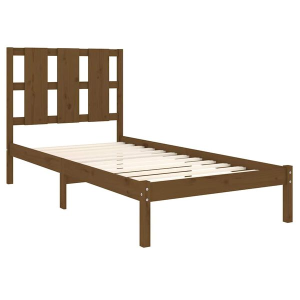 Viser produktbillede 4 af 6