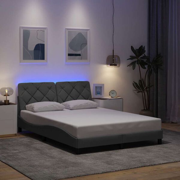 Viser produktbillede 2 af 15