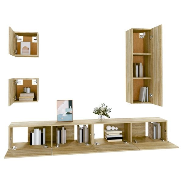 Viser produktbillede 4 af 10