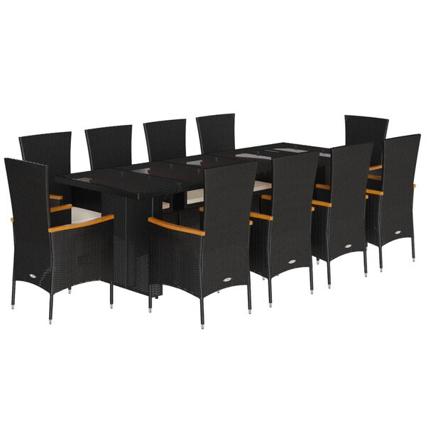 Viser produktbillede 1 af 10