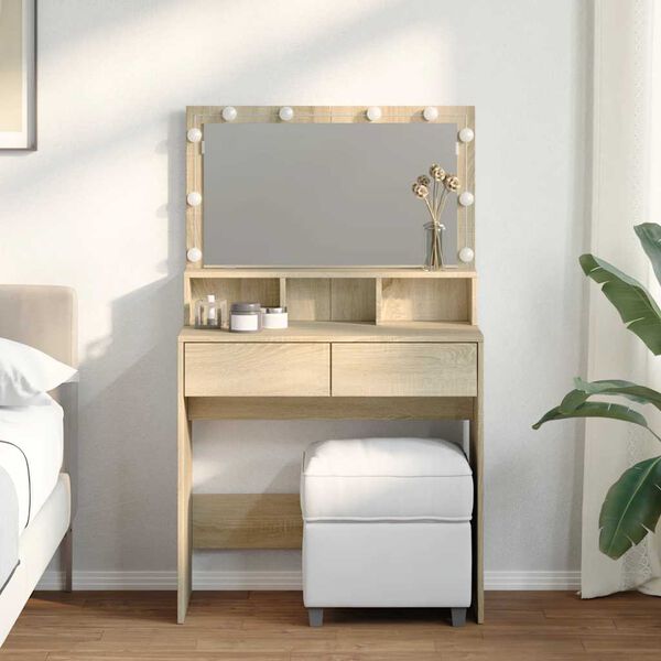 Viser produktbillede 2 af 19