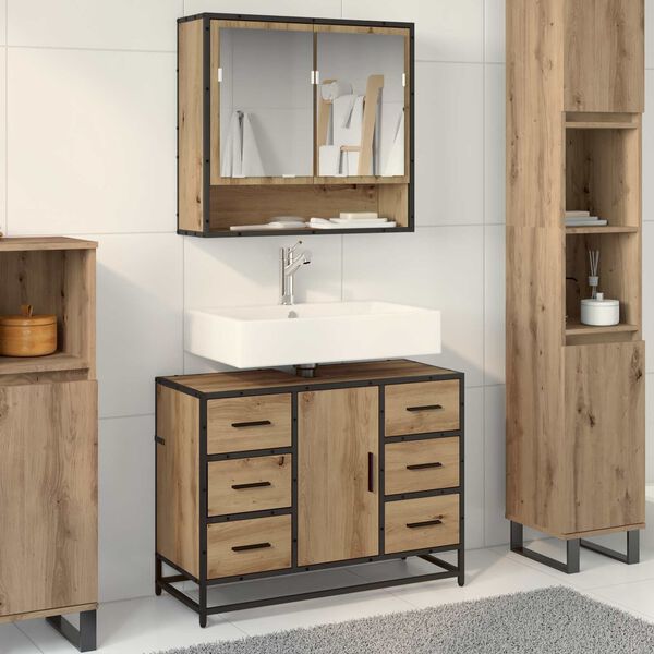 Viser produktbillede 2 af 18