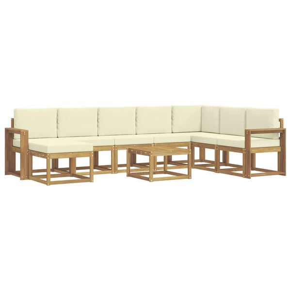 Viser produktbillede 1 af 9