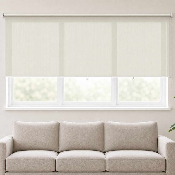 Viser produktbillede 2 af 25