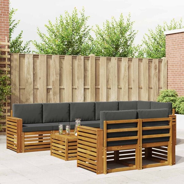 Viser produktbillede 2 af 12