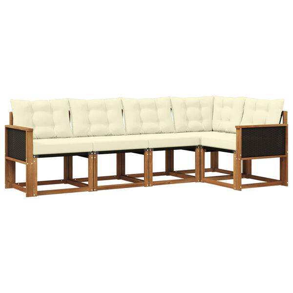 Viser produktbillede 1 af 11