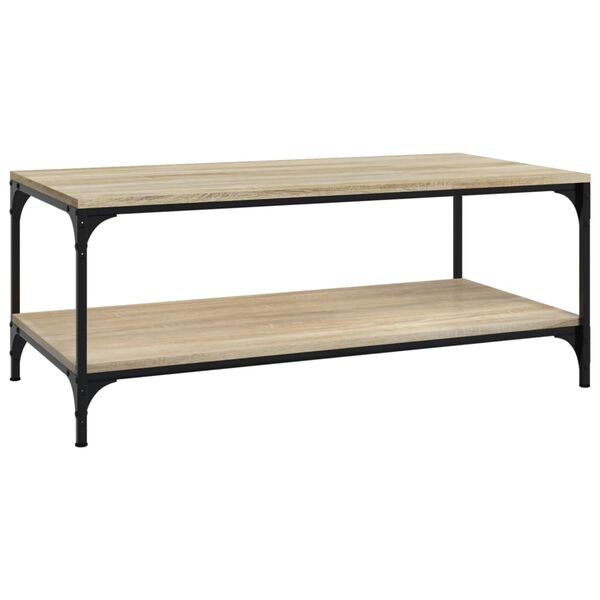Viser produktbillede 2 af 8